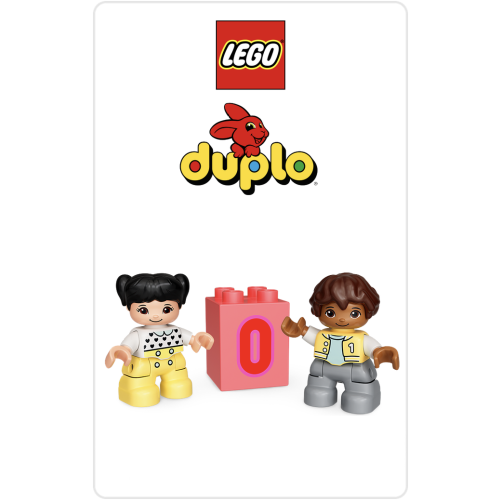 Duplo